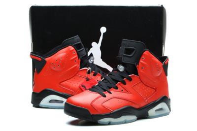 cheap air jordan 6 cheap no. 147